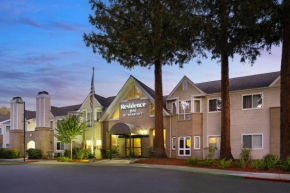 Residence Inn Pleasant Hill Concord